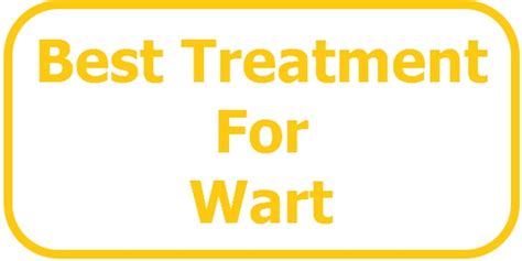 Mosaic Wart Ointment Gel Effective Treatment Prevent Recurrence