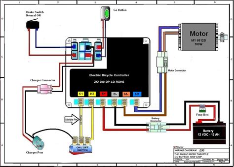Electric mobility rascal wiring diagram scooter electrical free download diagrams at trusted of razor seat house pride great photos fresh cycle generator. Razor E200 Electric Scooter Wiring Diagram