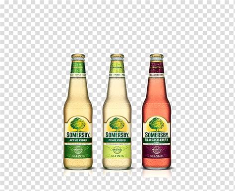 Tras el fin de la guerra de secesión, un combatiente confederado llamado jake sommersby (richard gere) retorna a su hogar para encontrarse con sus amigos y familia seis años después de su marcha. somersby logo clipart 10 free Cliparts | Download images ...