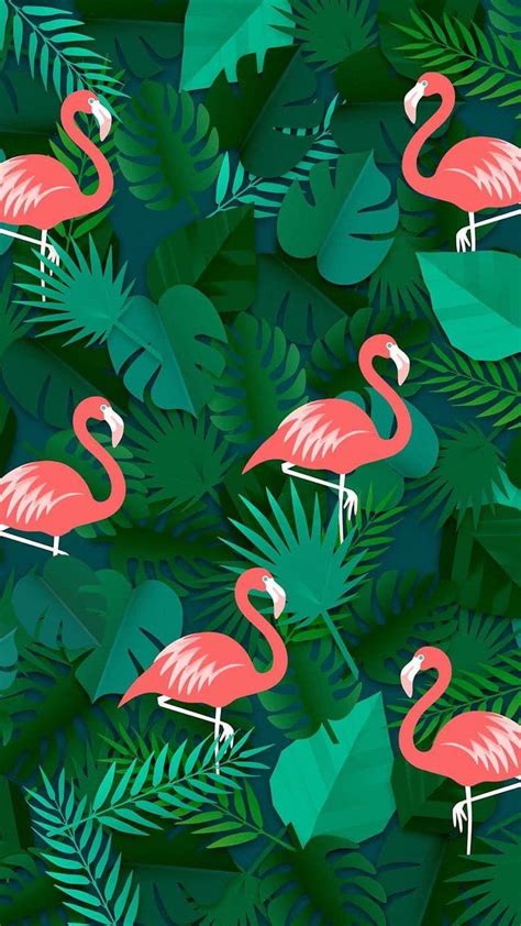 Pink And Green Aesthetic Wallpapers Top Free Pink And Green Aesthetic