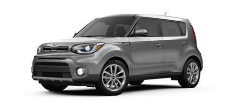 2018 kia soul details and specifications balise kia