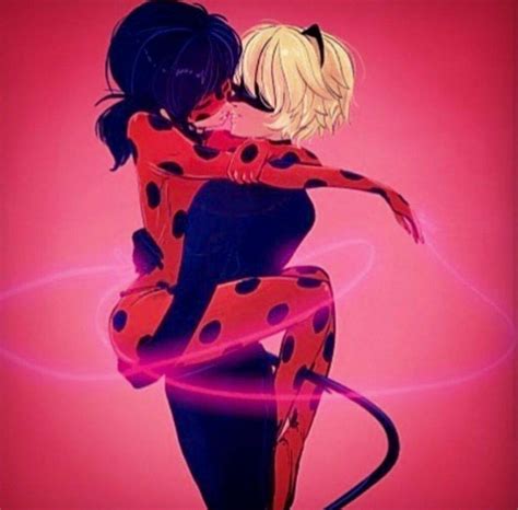 Miraculous Tales Of Ladybug And Chat Noir Wiki Zag Universe Amino