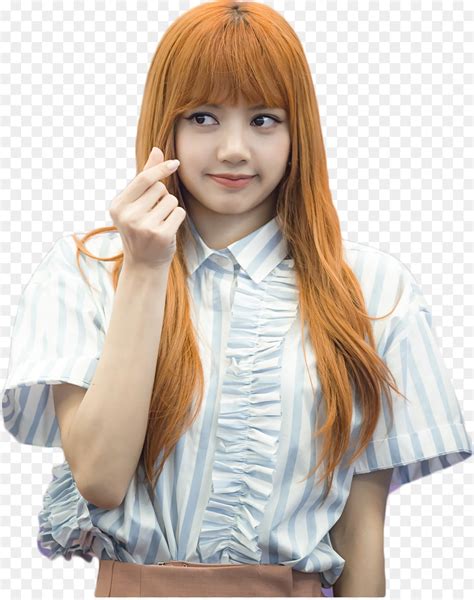 Pranpriya manoban , born march 27, 1997 in bangkok, thailand) better known by her stage name, lisa , is a thai rapper, singer, dancer and model, currently based in south korea. Lisa Blackpink - K-pop Fans Hub