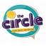 Special Circle On Line Flash Sale Thursday March 19 From 9am – 9pm 