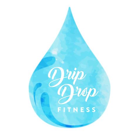 Free Dripping Water Png Download Free Dripping Water Png Png Images