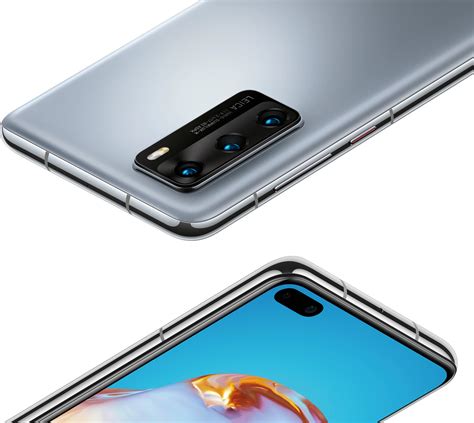 Ancak onleaks tarafından paylaşılan yeni konsept tasarım, bir akıllı telefonda bu kadar büyük bir sensör kullanmanın o kadar da iyi bir fikir olmayabileceğini düşündürüyor. El Huawei P50 y el P50 Pro pueden tener un Snapdragon 875 ...