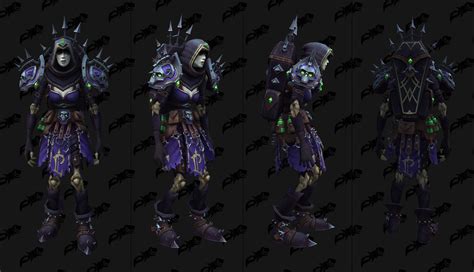 Patch Moon Guard World Of Warcraft Forums