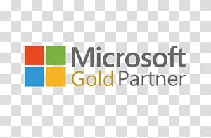 Microsoft Partner Network Logo Png