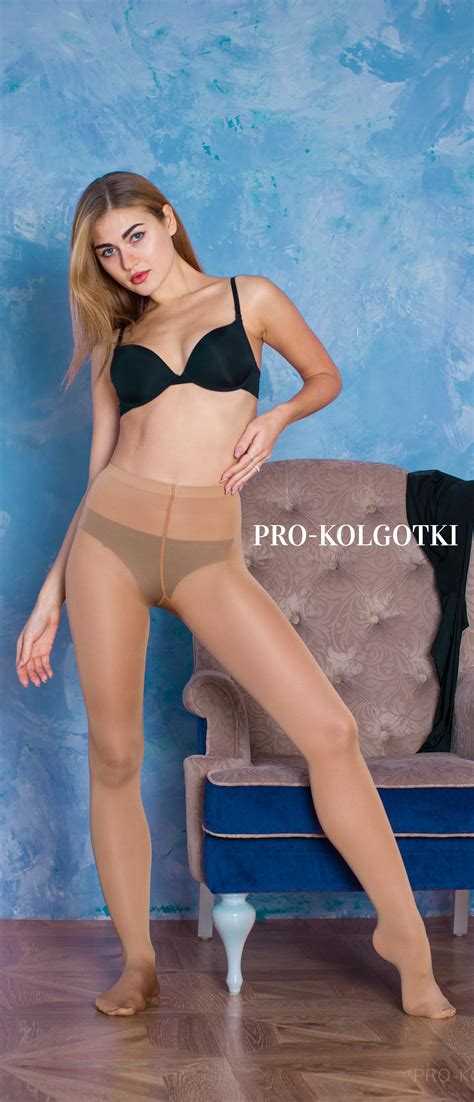 378 Photos Of Girls In Pantyhose In 2018 032 Art Magazine Pro Kolgotki Pro Kolgotki