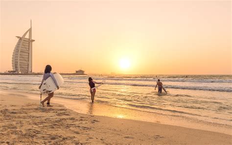 السياحة في دبي 35 من أجمل الأماكن المميزة 2023 روائع السفر