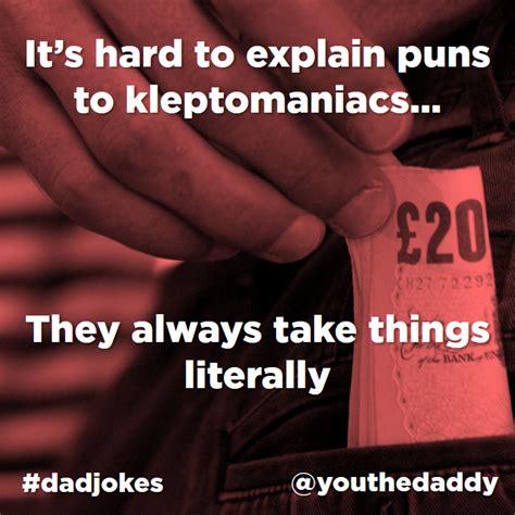 The Funniest Dad Jokes In The Worldas Voted For By The World’s Funniest Dads Mamamia