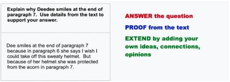 It is the blueprint, or plan, or template, that describes the details of an object. Pin on EQAO
