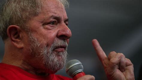 PT Escolhe Marqueteiro Para Campanha De Lula Em 2022 VOXMS