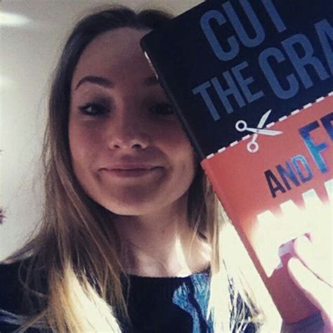 Pin On Cut The Crap And Feel Amazing Self Help Book By Author Ailsa Frank