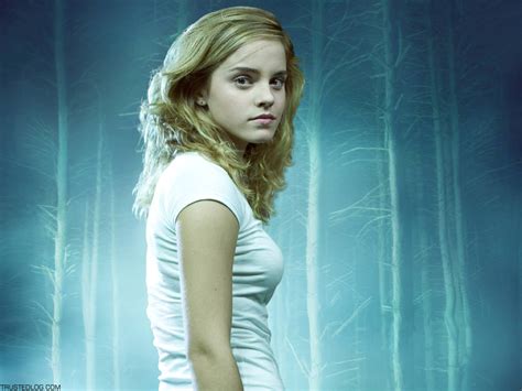 Emma Watson Hd Hot Wallpapers 2012 All Hollywood Stars