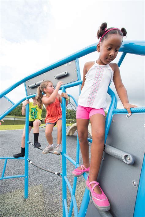Playground Equipment For Schools Miracle Recreation