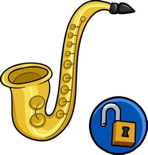 Saxophone Png Transparent Saxophonepng Images Pluspng