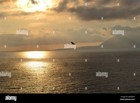 Antofagasta Chile Ocean Hi Res Stock Photography And Images Alamy