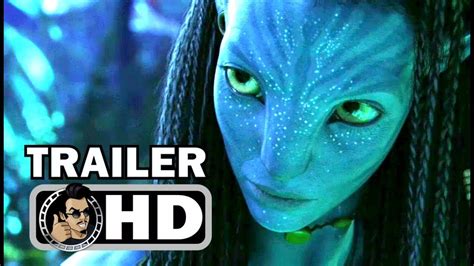 Avatar Full Movie Download Watch Avatar Online In English