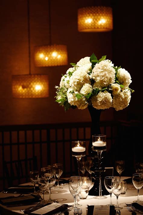 You can download free flower vector in.ai and.eps format. 26 Spectacular White Floor Vase Modern | Decorative vase Ideas