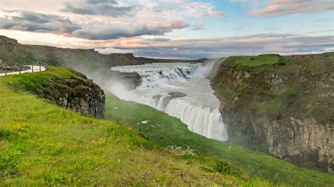 Iceland Guided Tours Small Groups 20212022 Packages Nordic Visitor
