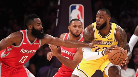 Nba 2019 20 Season Preview Free Nba Basketball Tips Odds And
