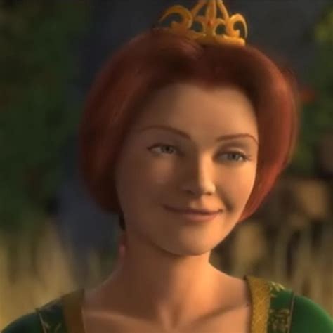 Fiona From Shrek Human Images And Photos Finder