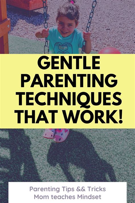 Gentle Parenting Books What Is Gentle Parenting 2020