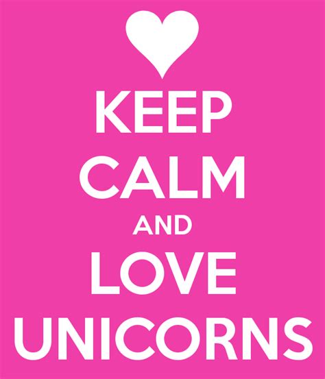 Keep Calm And Love Unicorns Fifty Shades Trilogy Fifty Shades Of Grey