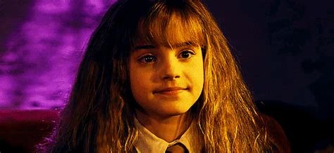 Hermione Jean Granger Gifs