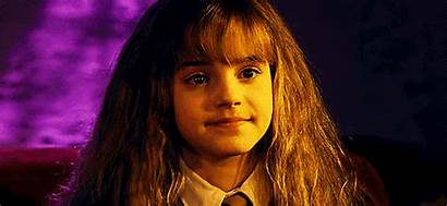 Hermione Granger Harry Potter Watson Emma Scratch