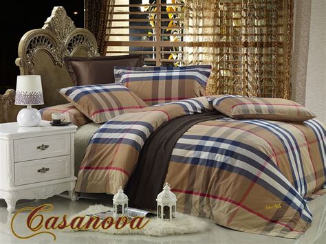 Shop for masculine comforter sets at bed bath beyond. NEW! Dolce Mela Casanova Bedding Masculine Luxury Duvet ...