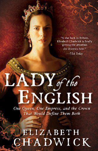 10 Historical Fiction Books To Read If You Love Philippa Gregory