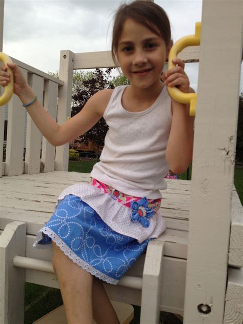 Newstar Sunshine Tiny Model Princess Sets Holidays Oo