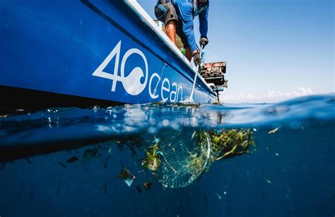 The Ocean Plastic Crisis And What We Can Do To Stop It Flume