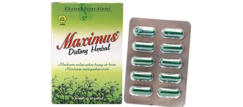 Info Lengkap Harga Obat Sembelit Thermolyte Maximus Daftar Harga And Tarif 2023