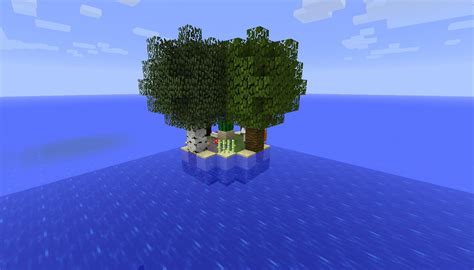 This guide will explain how to install mods that have been made for the minecraft forge api. Ocean Mod For Minecraft for Android - APK Download
