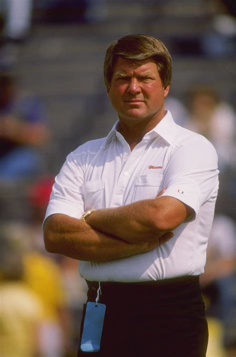 Miami Hurricanes Football: 25 Most Beloved Figures in Team ... This concern prompted him to give every member of his team a personalized bible in a translation they can understand.