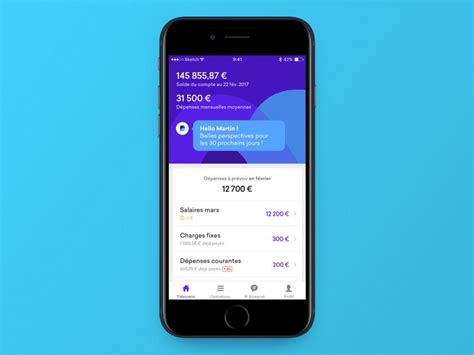 Drag or select an app icon image (1024x1024) to generate different app icon sizes for all platforms. Beautiful Examples of Graphical Backgrounds in Mobile App ...