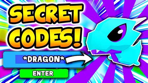 Code My Dragon Tycoon Roblox 2021 Chi Tiết Cách Nhập Và Nhận Code