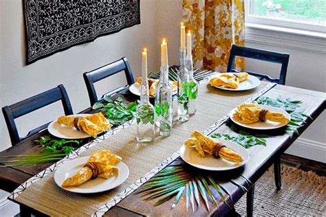 77 Best Jamaican Themed Dinner Party Images On Pinterest Postres