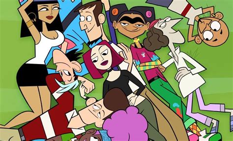 How To Watch Clone High Reboot Online For Free