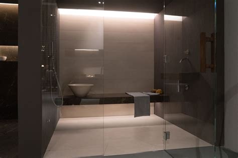 Expert contractors, up to 4 free quotes, search by zip Modern Shower Designs And Features That Will Make You Envious