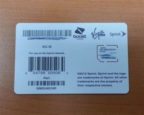 We did not find results for: NEW Sprint Boost Micro SIM Card Galaxy S5,prevail Lte,max,sharp Aquos Simglw216r - MallFive
