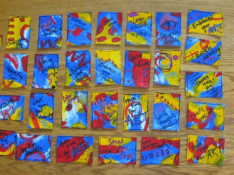 Pay with paypal or any major debit/credit card. Blue Sand Studio: Hand-painted Artist Trading Cards