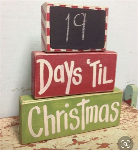 Allow me to show you how to diy christmas yard cutouts! Pin by Chasity Hutchens on Diy christmas gifts in 2020 ...