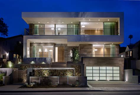 Best Custom Home Buildersdesign Build Firms In San Diego With Photos