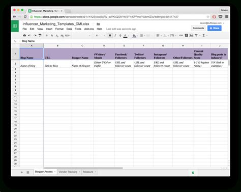 Excel Spreadsheet Report Templates Spreadsheet Downloa Excel