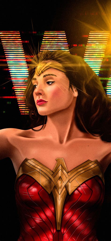 Same wonder #wonderwoman1984 available on digital tomorrow!pic.twitter.com/i5yipntj8z. 1125x2436 New Wonder Woman 1984 Fan Art Iphone XS,Iphone 10,Iphone X Wallpaper, HD Movies 4K ...