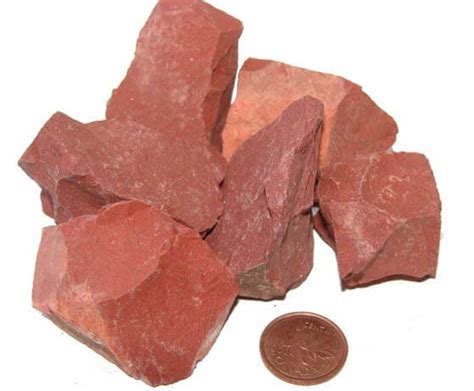 Where To Buy Red Jasper Stone Properties Of Healing